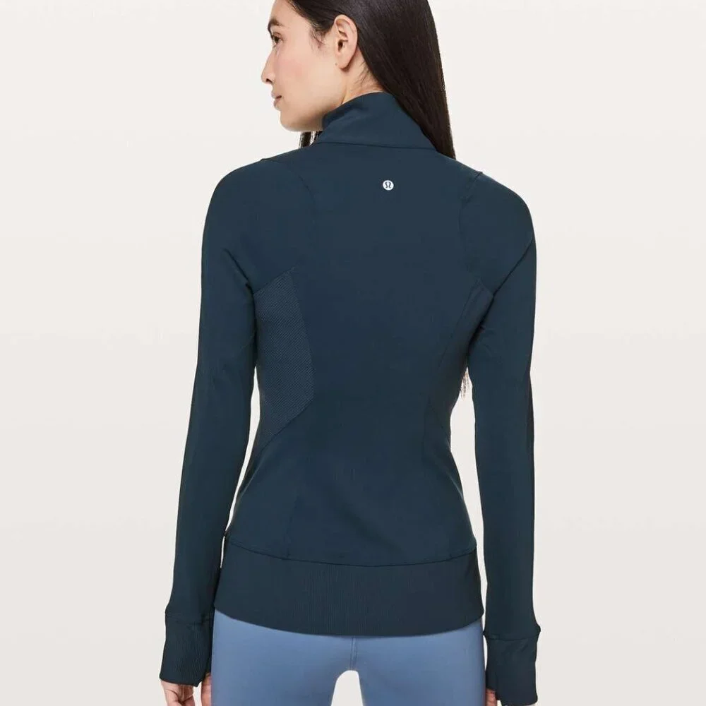 lululemon athletica lululemon movement
